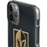 NHL Vegas Golden Knights Jersey iPhone 11 Pro Lite Case