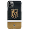 NHL Vegas Golden Knights Jersey iPhone 11 Pro Max Lite Case