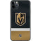 NHL Vegas Golden Knights Jersey iPhone 11 Pro Max Skin