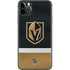 NHL Vegas Golden Knights Jersey iPhone 11 Pro Max Skin