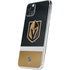 NHL Vegas Golden Knights Jersey iPhone 11 Pro Max Skin