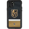 NHL Vegas Golden Knights Jersey iPhone 11 Pro Max Waterproof Case