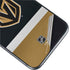 NHL Vegas Golden Knights Jersey iPhone 11 Skin