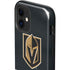 NHL Vegas Golden Knights Jersey iPhone 12 Impact Case