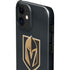 NHL Vegas Golden Knights Jersey iPhone 12 Mini Lite Case