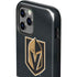 NHL Vegas Golden Knights Jersey iPhone 12 Pro Impact Case