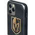 NHL Vegas Golden Knights Jersey iPhone 12 Pro Max Impact Case