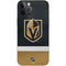 NHL Vegas Golden Knights Jersey iPhone 12 Pro Max Skin