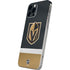 NHL Vegas Golden Knights Jersey iPhone 12 Pro Max Skin