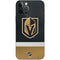 NHL Vegas Golden Knights Jersey iPhone 12 Pro Skin