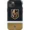 NHL Vegas Golden Knights Jersey iPhone 13 Impact Case