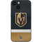 NHL Vegas Golden Knights Jersey iPhone 13 Mini Skin