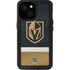 NHL Vegas Golden Knights Jersey iPhone 13 Mini Waterproof Case