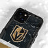 NHL Vegas Golden Knights Jersey iPhone 13 Mini Waterproof Case