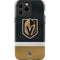 NHL Vegas Golden Knights Jersey iPhone 13 Pro Max Impact Case