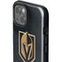 NHL Vegas Golden Knights Jersey iPhone 15 Plus Impact Case
