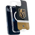 NHL Vegas Golden Knights Jersey iPhone 15 Plus MagSafe Case
