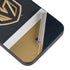 NHL Vegas Golden Knights Jersey iPhone 14 Plus Skin