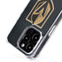 NHL Vegas Golden Knights Jersey iPhone 14 Pro MagSafe Case