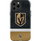 NHL Vegas Golden Knights Jersey iPhone 15 Pro Max Impact Case