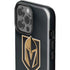 NHL Vegas Golden Knights Jersey iPhone 15 Pro Max Impact Case
