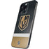 NHL Vegas Golden Knights Jersey iPhone 14 Pro Max Skin