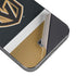 NHL Vegas Golden Knights Jersey iPhone 14 Pro Max Skin