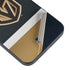NHL Vegas Golden Knights Jersey iPhone 14 Skin
