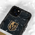 NHL Vegas Golden Knights Jersey iPhone 15 Plus Waterproof Case
