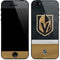 NHL Vegas Golden Knights Jersey iPhone 5/5s/5SE Skin