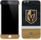 NHL Vegas Golden Knights Jersey iPhone 6/6s Plus Skin
