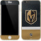 NHL Vegas Golden Knights Jersey iPhone 6/6s Skin