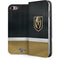 NHL Vegas Golden Knights Jersey iPhone 7 Folio Case