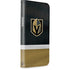 NHL Vegas Golden Knights Jersey iPhone 7 Folio Case