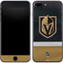 NHL Vegas Golden Knights Jersey iPhone 7 Plus Skin