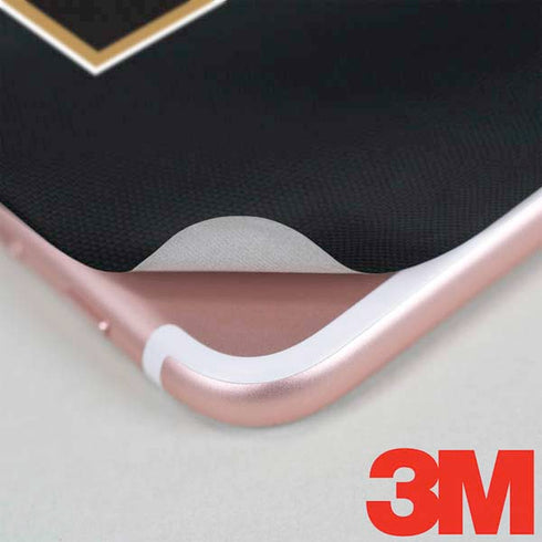 NHL Vegas Golden Knights Jersey iPhone 7 Plus Skin