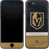 NHL Vegas Golden Knights Jersey iPhone 7 Skin