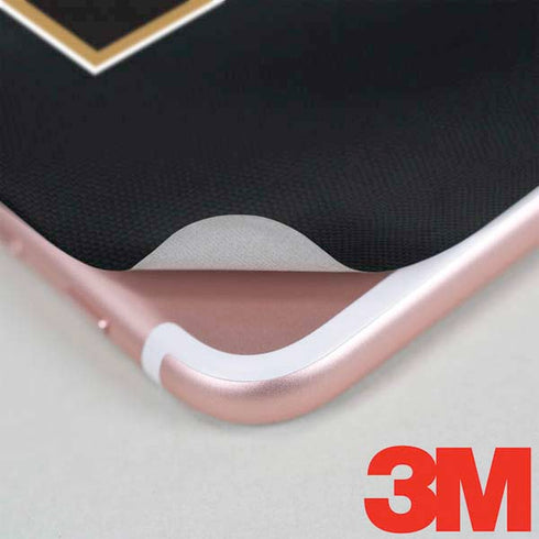 NHL Vegas Golden Knights Jersey iPhone 7 Skin