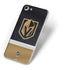 NHL Vegas Golden Knights Jersey iPhone 7 Skin