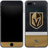 NHL Vegas Golden Knights Jersey iPhone 8 Plus Skin