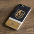 NHL Vegas Golden Knights Jersey iPhone 8 Plus Skin