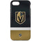 NHL Vegas Golden Knights Jersey iPhone 8 Pro Case