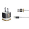 NHL Vegas Golden Knights Jersey iPhone Charger (5W USB) Skin