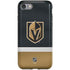 NHL Vegas Golden Knights Jersey iPhone SE (2nd & 3rd Gen) Pro Case