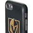 NHL Vegas Golden Knights Jersey iPhone SE (2nd & 3rd Gen) Pro Case