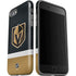 NHL Vegas Golden Knights Jersey iPhone SE (2nd & 3rd Gen) Pro Case