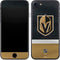 NHL Vegas Golden Knights Jersey iPhone SE (2nd & 3rd Gen) Skin
