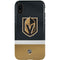 NHL Vegas Golden Knights Jersey iPhone XR Pro Case