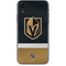 NHL Vegas Golden Knights Jersey iPhone XR Skin