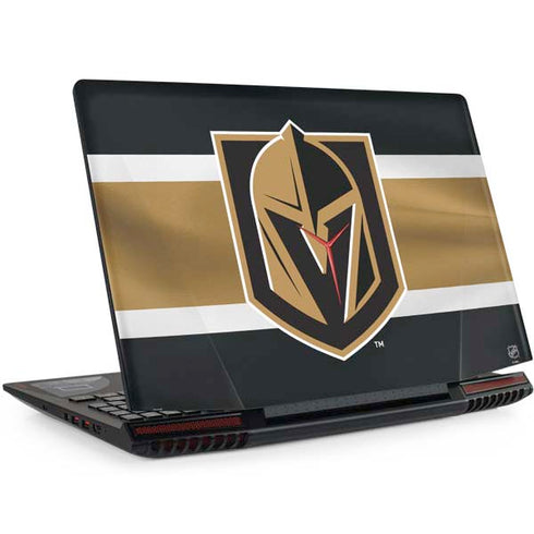 NHL Vegas Golden Knights Jersey Legion Y720 Skin
